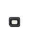 MAVIC 3 CLASSIC WIDE-ANGLE LENS - 5