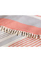 Denney Single Bedspread - 3