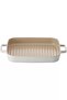 Fika Rectangular Grill Pan 28 cm