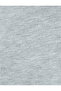 Basic Sweatshirt Relaxed Fit Crew Neck Long Sleeve - 6