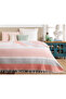 Denney Single Bedspread