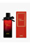 Parfüm Dark Seduction 100ML - 4