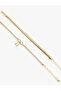 2-piece bracelet set - 3