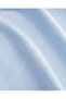 Mathilda Double Ecocell Plain Pique - 4
