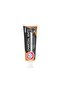 Arm& Hammer Whiteness 100% Charcoal Toothpaste - 3