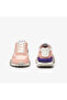 Sport L-Spin Deluxe Women's Pink Sneaker - 6