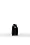 Leticia Black Shoulder Bag - 2