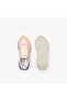 Sport L-Spin Deluxe Women's Pink Sneaker - 5
