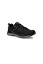 4W Dare 4Pr Men's Sports Shoes a 101782607   Black/Black - 2