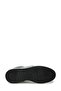 4W Martell 4Pr Men's Sneakers a 101812371   Black/White - 7