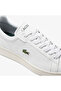 Carnaby Pro Men's White Sneakers - 6