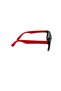 OSSE JUNIOR OS1015 02 43 Unisex Kids Sunglasses - 3