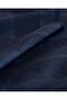 Ecocell Mathilda Single Plain Pike - 5
