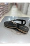 Women's Flip Flops Stylish Sandals - 4