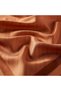 Twill Silk Scarf - Striped Signature - Tan - 2
