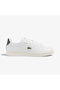 Carnaby Pro Men's White Sneakers