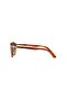 0po 3171s 96/q8 52 Unisex Sunglasses - 3
