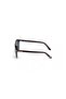 Ft 0697 52V 56 Unisex Sunglasses - 3