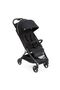 We Stroller Black - 2