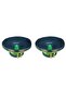 16 CM GERMİSTONE MİDRANGE