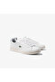 Carnaby Pro Men's White Sneakers - 2