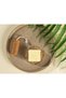 Répertoire Natural Solid Soap - Safflower - 125 gr - 2