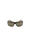 Pistoia 8301 - Sunglasses for Men - 2