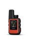 İnreach Mini 2 El Tipi Gps - 3