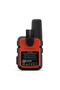 İnreach Mini 2 El Tipi Gps - 5