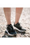 Prelight Pro Vent Low Women's Black Outdoor Shoes Women's Outdoor - 5