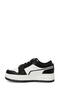 4p Colonity Women's Sneakers - 3