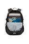 Borealis Classic Black Backpack - 4