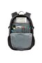 Borealis Classic Black Backpack - 3