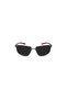 8727/75 9040 64 Sunglasses for Men - 2