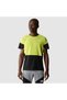 Erkek Bolt Tech Tee - 2