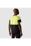 Erkek Bolt Tech Tee - 3