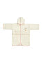 Tweety Star Licensed Embroidered Bamboo Newborn Baby Set - 2