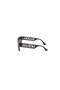 0Ve 4430U Gb1/87 53 Sunglasses - 3