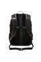 Borealis Classic Black Backpack - 2