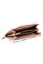 Faces Wallet - 3