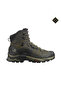 L41292500 Quest 4 Gtx Men's Outdoor Shoes
