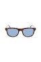L969S-230 54 نظارات شمسية للجنسين - 2