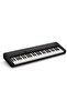 Casiotone CT-S1BKC2 Siyah Org ADAPTÖR + KILIF HEDİYELİ - 2