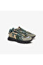 Sport L003 Neo Men's Green Sneaker - 2