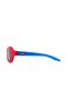 Fpm105-C.04 Children's Sunglasses - 3