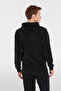 DIEGO HOODIE - 3