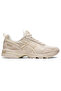 Gel-1090V2 Unisex Beige Sneakers 1203A224-100