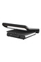 Tm 6046 C Recital Toaster - 5