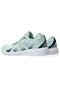 1042A209-402 Court Slide 3 Women's Tennis Shoes - 4