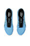 Gel-Contend 8 Men's Blue Running Shoes 1011B492-409 - 7